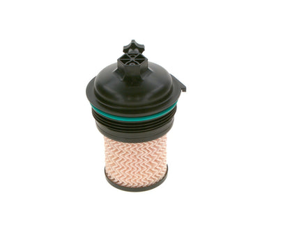 BOSCH F 026 402 247 Filtru combustibil
