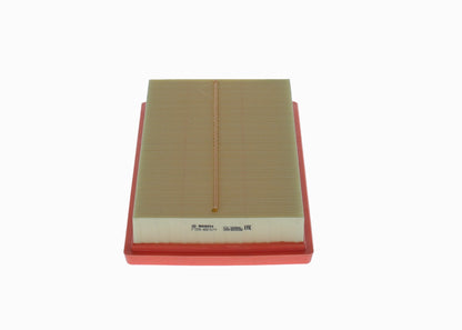BOSCH F 026 400 674 Filtru aer