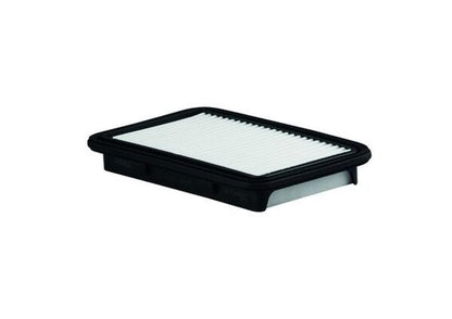 MAHLE LX 3028 Filtru aer