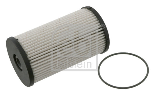 FEBI BILSTEIN 26341 Filtru combustibil