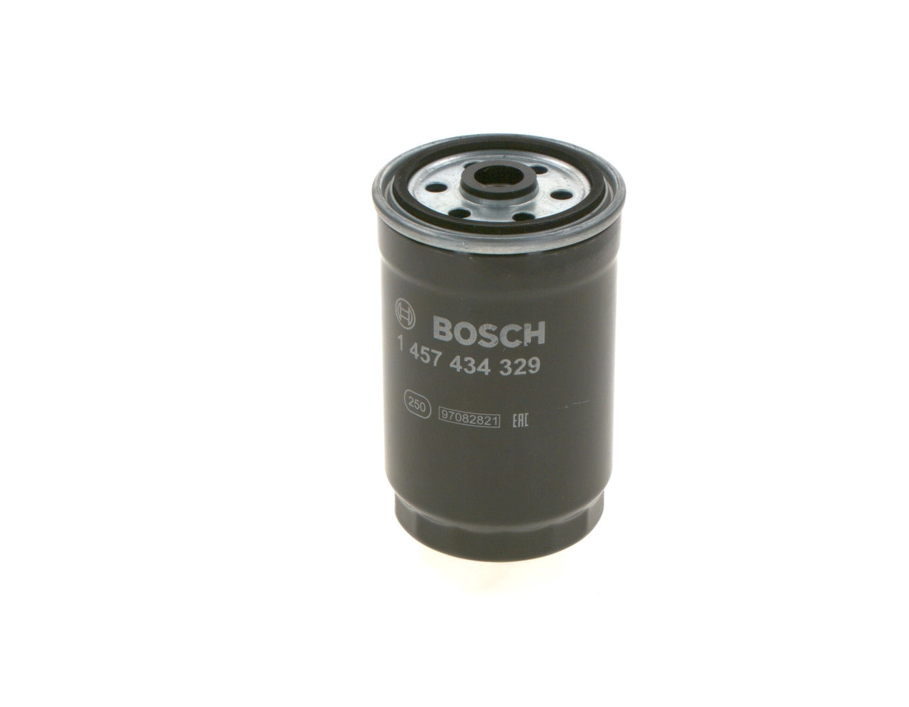 BOSCH 1 457 434 329 Filtru combustibil