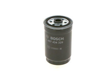 BOSCH 1 457 434 329 Filtru combustibil