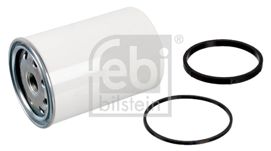 FEBI BILSTEIN 170004 Filtru combustibil