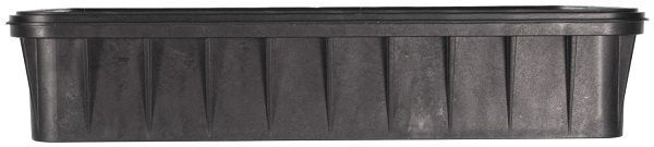 MAHLE LX 2616 Filtru aer