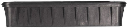 MAHLE LX 2616 Filtru aer