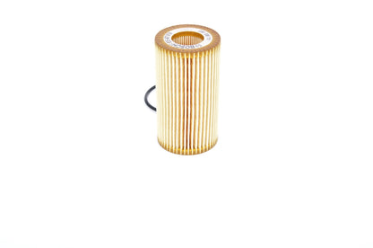 BOSCH F 026 407 070 Filtru ulei