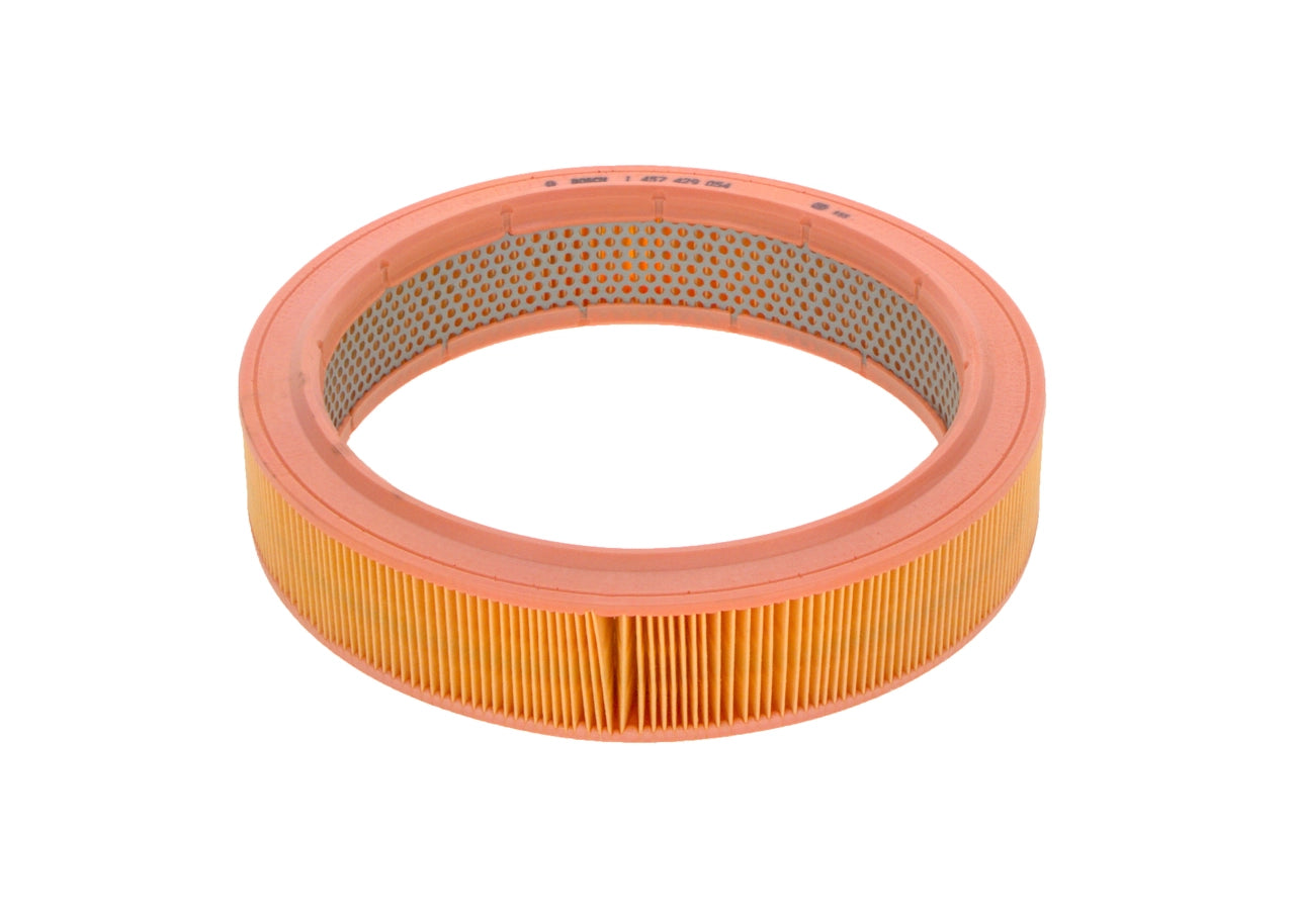 BOSCH 1 457 429 054 Filtru aer