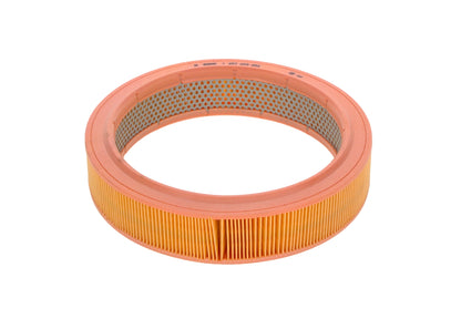 BOSCH 1 457 429 054 Filtru aer