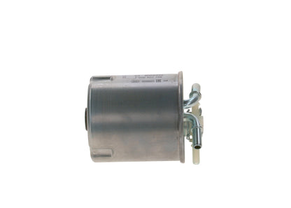BOSCH F 026 402 108 Filtru combustibil