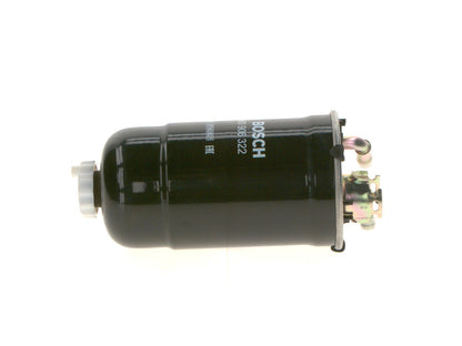 BOSCH 0 450 906 322 Filtru combustibil