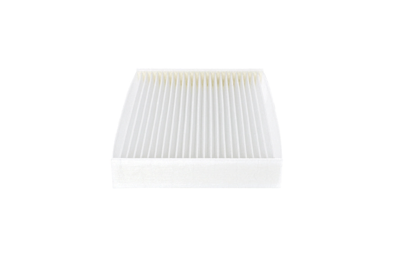 BOSCH 1 987 435 010 Filtru, aer habitaclu
