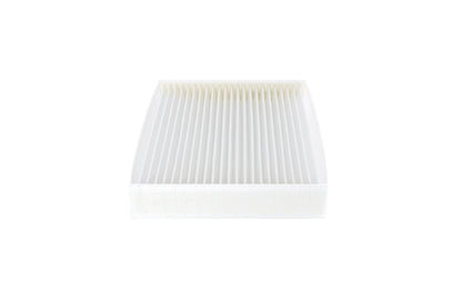 BOSCH 1 987 435 010 Filtru, aer habitaclu