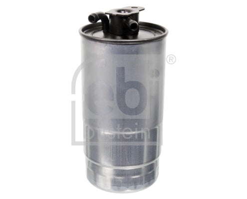 FEBI BILSTEIN 23950 Filtru combustibil