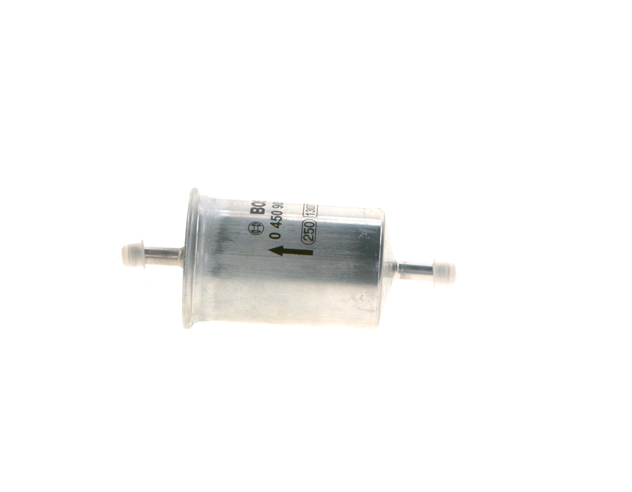 BOSCH 0 450 905 280 Filtru combustibil