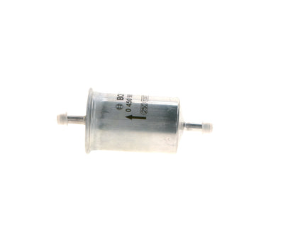 BOSCH 0 450 905 280 Filtru combustibil