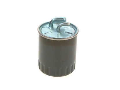 BOSCH 1 457 434 437 Filtru combustibil