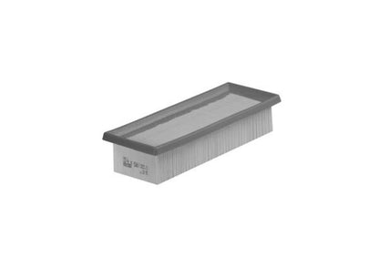 MAHLE LX 581 Filtru aer