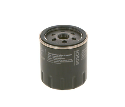 BOSCH 0 451 103 261 Filtru ulei
