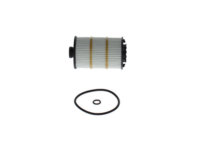 BOSCH F 026 407 313 Filtru ulei