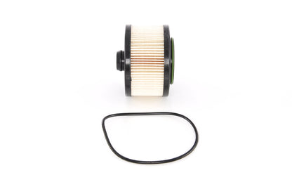 BOSCH F 026 402 083 Filtru combustibil