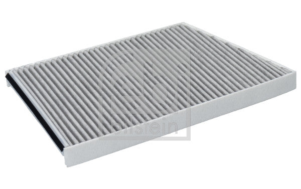 FEBI BILSTEIN 21642 Filtru, aer habitaclu