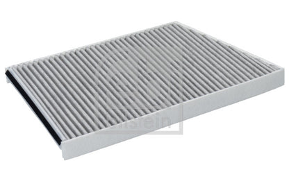 FEBI BILSTEIN 21642 Filtru, aer habitaclu