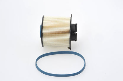 BOSCH F 026 402 062 Filtru combustibil