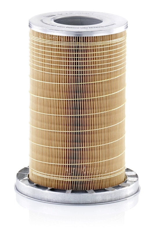 MANN-FILTER C 19 384/1 Filtru aer