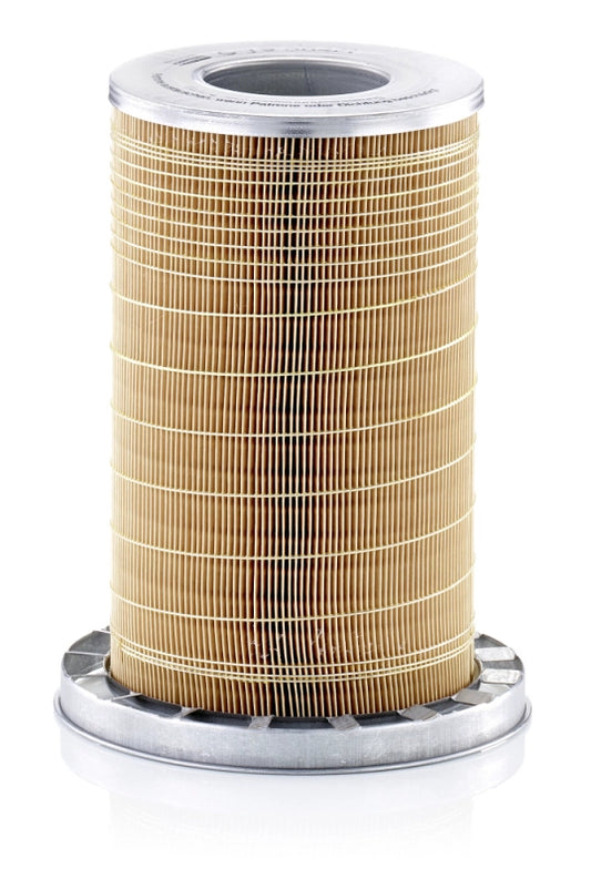 MANN-FILTER C 19 384/1 Filtru aer