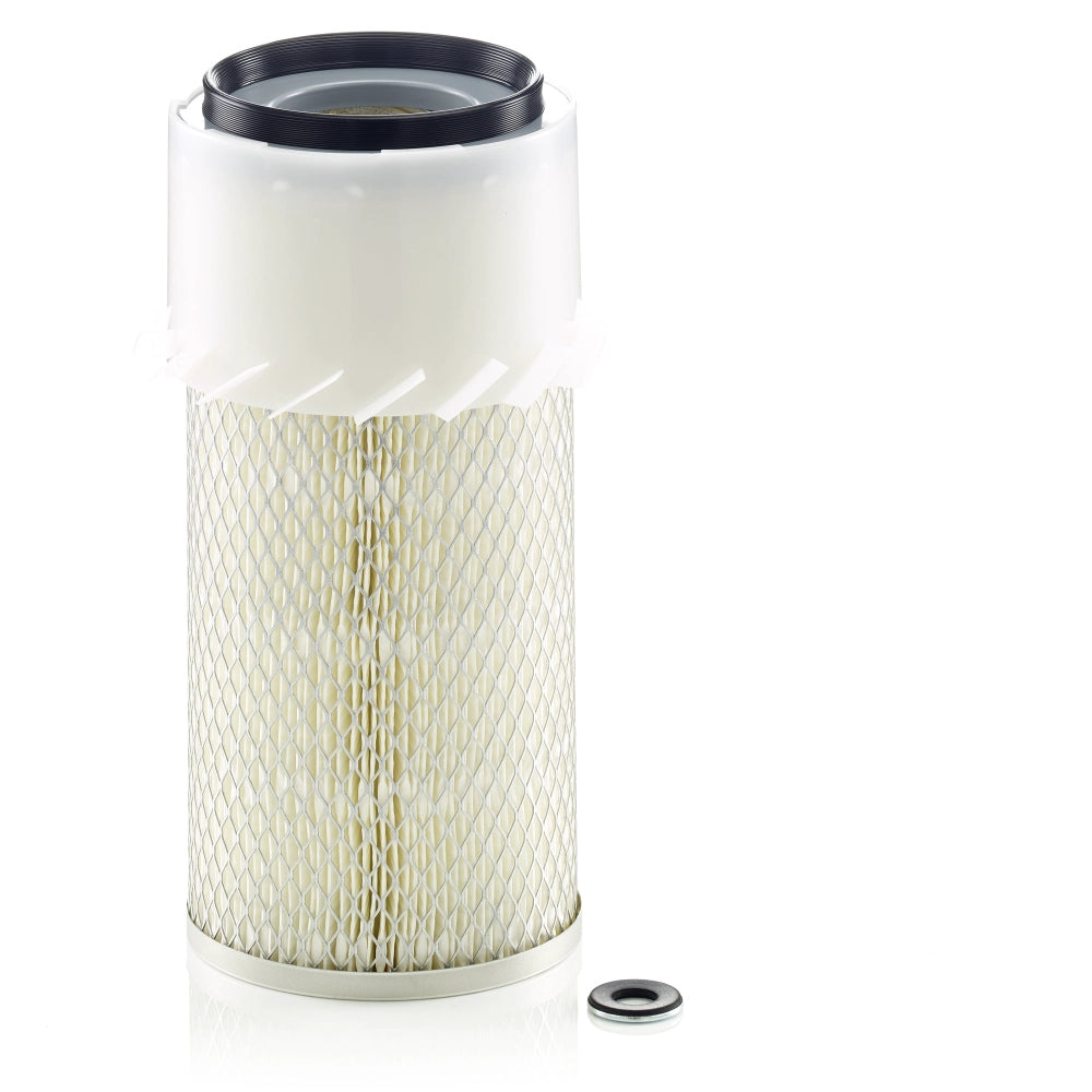 MANN-FILTER C 14 179 x Filtru aer