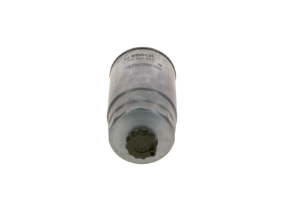 BOSCH F 026 402 048 Filtru combustibil