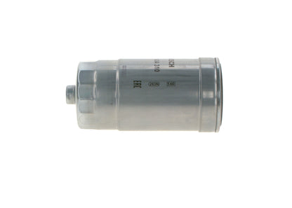BOSCH 1 457 434 310 Filtru combustibil