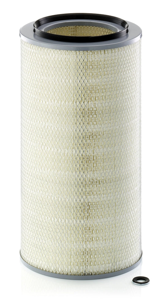 MANN-FILTER C 28 950 x Filtru aer