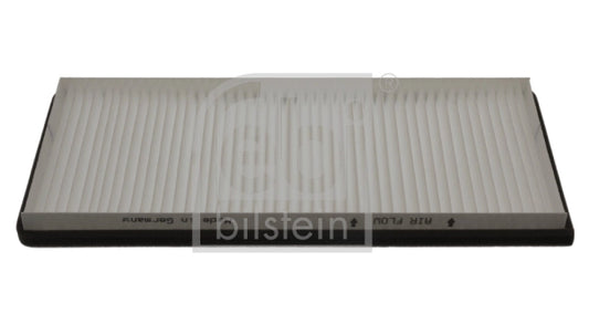 FEBI BILSTEIN 44616 Filtru, aer habitaclu