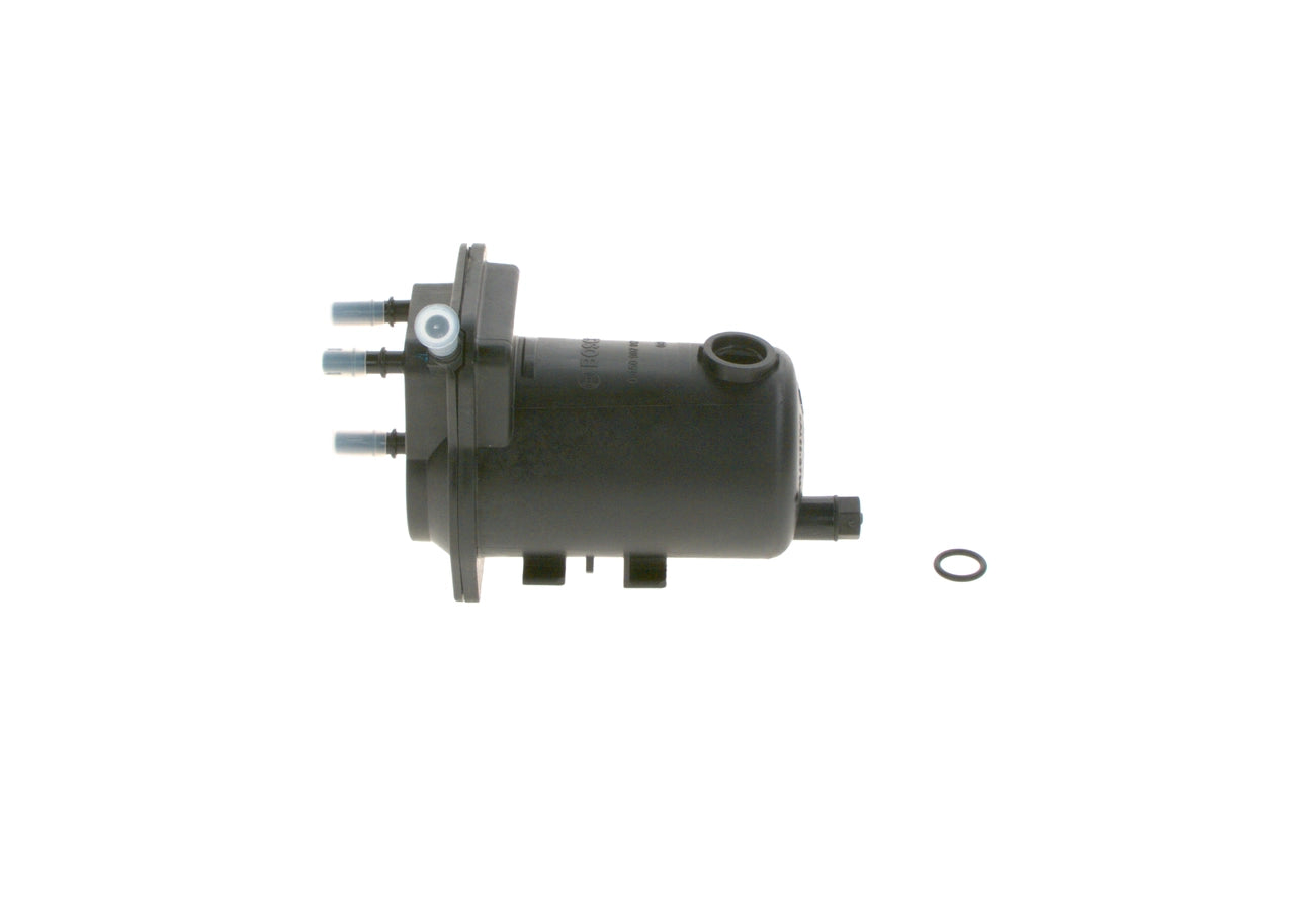 BOSCH 0 450 907 012 Filtru combustibil