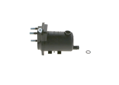 BOSCH 0 450 907 012 Filtru combustibil