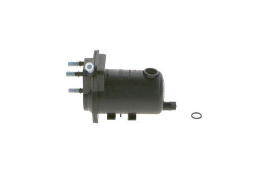 BOSCH 0 450 907 012 Filtru combustibil