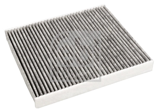 FEBI BILSTEIN 104811 Filtru, aer habitaclu