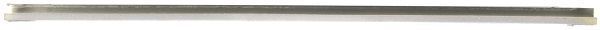 MAHLE LAK 102 Filtru, aer habitaclu