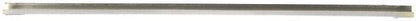 MAHLE LAK 102 Filtru, aer habitaclu
