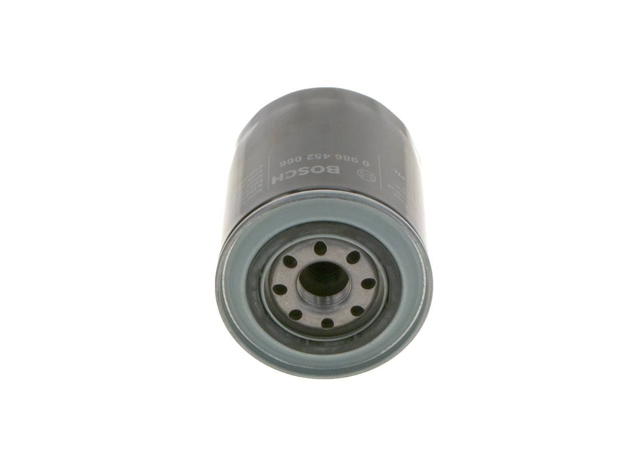 BOSCH 0 986 452 066 Filtru ulei