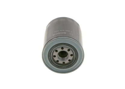 BOSCH 0 986 452 066 Filtru ulei