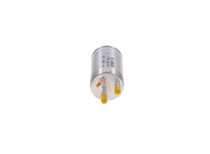 BOSCH F 026 403 014 Filtru combustibil