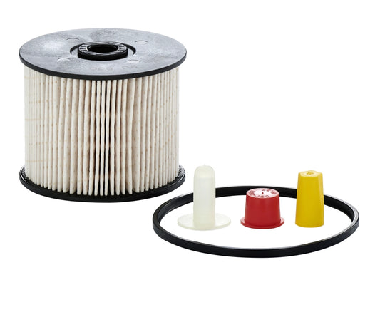 MANN-FILTER PU 830 x Filtru combustibil