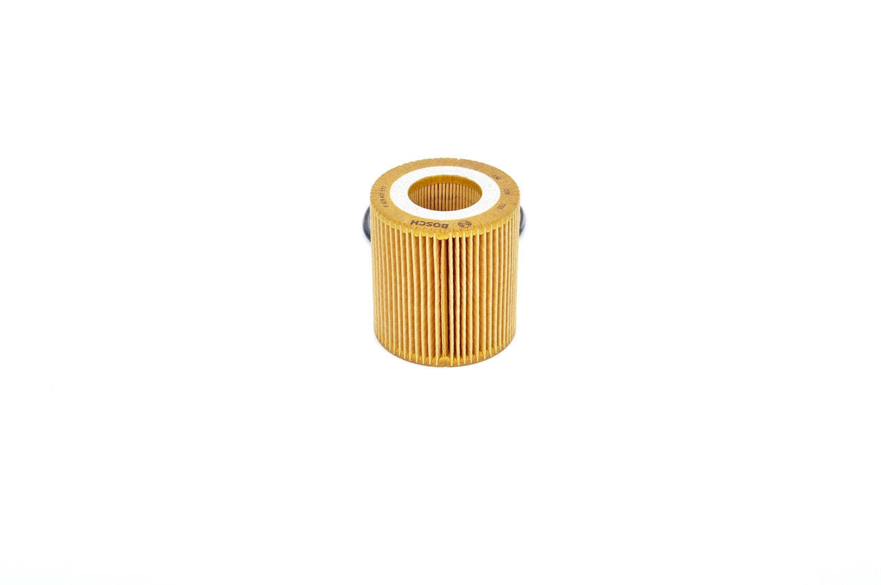 BOSCH F 026 407 177 Filtru ulei