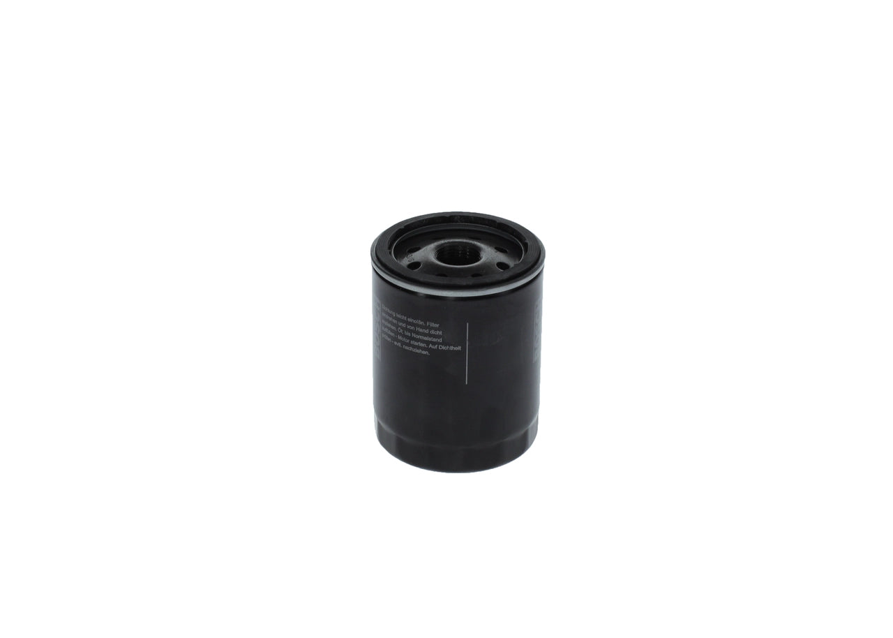 BOSCH F 026 407 236 Filtru ulei