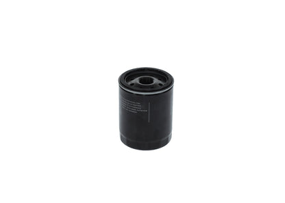 BOSCH F 026 407 236 Filtru ulei