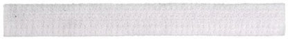 MAHLE LAK 430 Filtru, aer habitaclu
