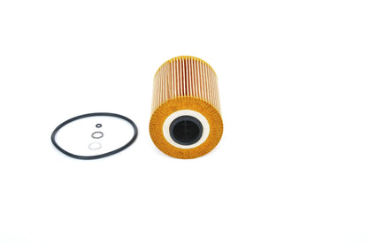 BOSCH 1 457 429 638 Filtru ulei