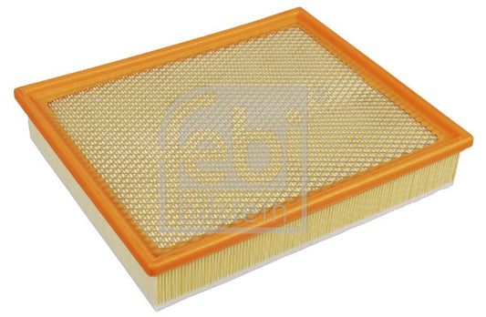 FEBI BILSTEIN 107932 Filtru aer
